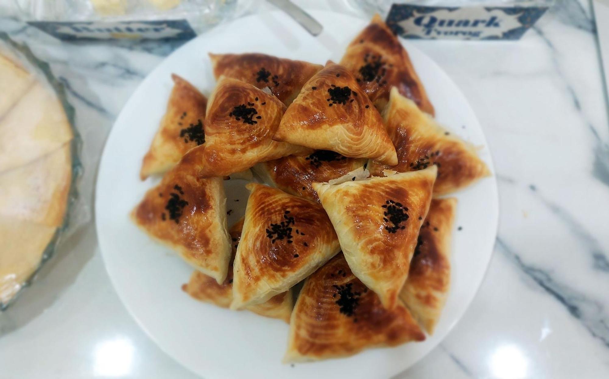 Jahongir Premium Hotel Szamarkand Kültér fotó
